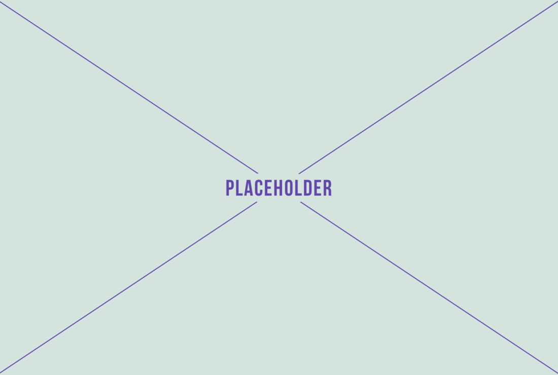 placeholder01
