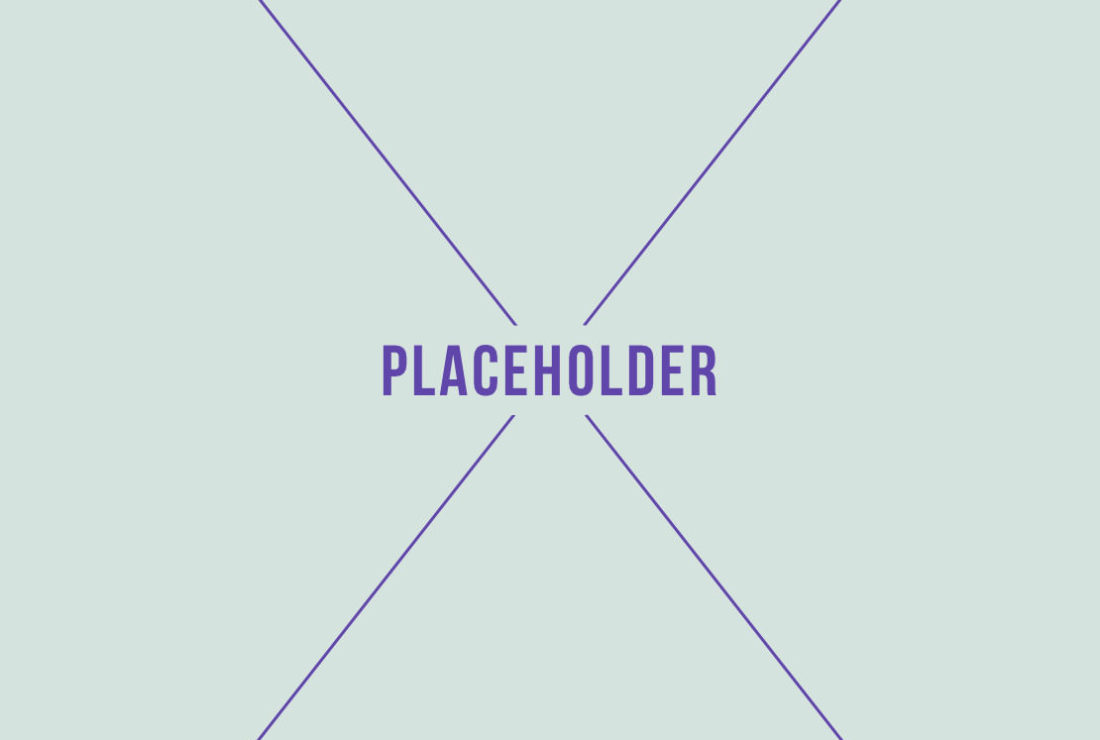 placeholder_vert01